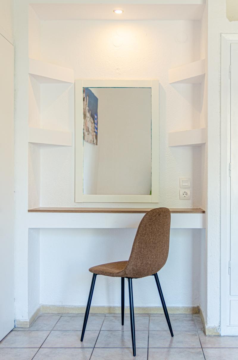 Simple Hotel Hersonissos Sun Bagian luar foto